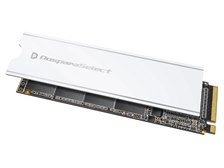 ドスパラ ドスパラセレクト PG4-020TA1 価格比較 - 価格.com