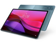 Lenovo Yoga Tab Plus Android 14・Qualcomm Snapdragon 8 Gen 3・16GB