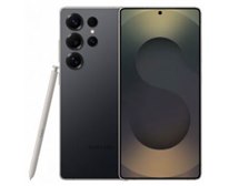 サムスン Galaxy S25 Ultra SC-52F 256GB docomo [チタニウム ブラック