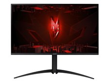 NITRO XV5 XV275UP3biiprx [27インチ 黒]の製品画像 - 価格.com
