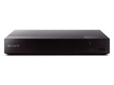 SONY BDP-S1700/K 価格比較 - 価格.com