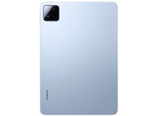 Xiaomi Xiaomi Pad 7 8GB+128GB [ブルー] 価格比較 - 価格.com