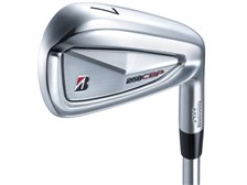 ブリヂストン 258CBP アイアン 6本セット [NS PRO MODUS3 TOUR 105