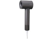 テスコム TD765A-K [ブラック] 価格比較 - 価格.com