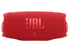 JBL CHARGE 6 [レッド] 価格比較 - 価格.com