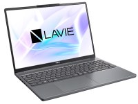 NEC LAVIE Direct N15 Slim Ryzen 7・16GBメモリ・1TB SSD・15.3型