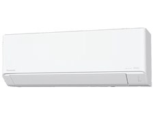 パナソニック エオリア CS-J565D2 価格比較 - 価格.com