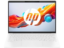 HP OmniBook 7 Aero 13 Ryzen AI 7・32GBメモリ・1TB SSD搭載 価格.com