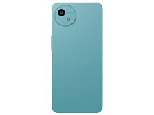 シャープ AQUOS wish5 SIMフリー [ワカバ] 価格比較 - 価格.com