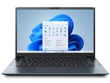 Dynabook dynabook M6/Y P4M6YLEE [オニキスブルー] 価格比較 - 価格.com