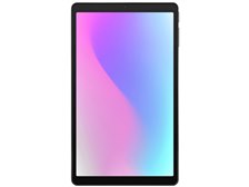 AIWA aiwa tab AS8L-2 JA5-TBA0804 SIMフリー [ダークグレー] 価格比較