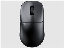 Pulsar Gaming Gears TenZ Signature Edition Gaming Mouse PTZW21