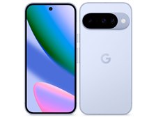 Google Google Pixel 10 128GB SIMフリー [Frost] 価格比較 - 価格.com