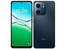 OPPO OPPO A5x SIMフリー [ブルー] 価格比較 - 価格.com