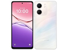 OPPO OPPO A5x SIMフリー [ホワイト] 価格比較 - 価格.com