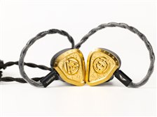 Empire Ears ODIN MKII EMP-ODIN-MKII 価格比較 - 価格.com