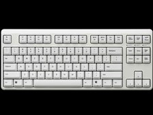 東プレ REALFORCE R4 R4HD21 [スーパーホワイト] 価格比較 - 価格.com