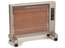 日本遠赤外線 サンルミエ・エクセラ5 N500LS-GR 価格比較 - 価格.com