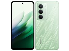 Xiaomi REDMI 15 5G SoftBank [リップルグリーン] 価格比較 - 価格.com