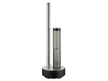 cado STEM 620 [ブラック] 価格比較 - 価格.com