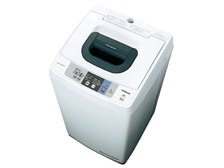 日立 NW-50B 価格比較 - 価格.com