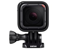GoPro HERO5 Session CHDHS-502-AP 価格比較 - 価格.com