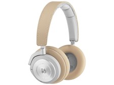 Bang&Olufsen B&O PLAY Beoplay H9i [Natural] 価格比較 - 価格.com