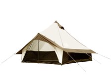 ogawa グロッケ12 T/C 2785 [オフホワイト×ダークブラウン] 価格比較