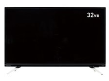 ドウシシャ DOL32H100 [32インチ] 価格比較 - 価格.com