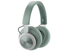 Bang&Olufsen B&O PLAY Beoplay H4 [Aloe] 価格比較 - 価格.com