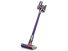 ダイソン Dyson V8 Fluffy SV10 FF3 価格比較 - 価格.com