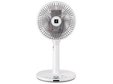 シャープ PJ-H2DS-W [ホワイト系] 価格比較 - 価格.com