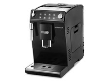 デロンギ オーテンティカ ETAM29510B 価格比較 - 価格.com