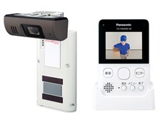 パナソニック VS-HC400-W [ホワイト] 価格比較 - 価格.com
