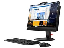 Lenovo ThinkCentre M820z All-In-One 10SCCTO1WW Core i5・8GB
