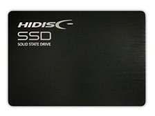 HI-DISC HDSSD480GJP3 価格比較 - 価格.com
