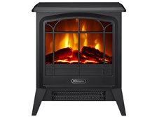 Dimplex オプティフレーム ディンキーストーブ DNK12J [ブラック] 価格