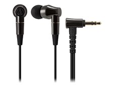 オーディオテクニカ ATH-CK2000Ti 価格比較 - 価格.com