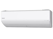 パナソニック エオリア CS-X719C2 価格比較 - 価格.com