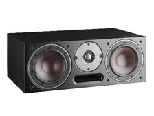 DALI OBERON/VOKAL BA [ブラックアッシュ 単品] 価格比較 - 価格.com