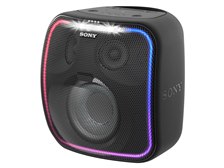 SONY SRS-XB501G 価格比較 - 価格.com