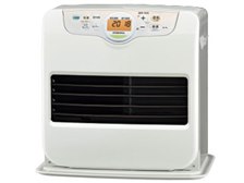 コロナ FH-G3618BY(W) [シェルホワイト] 価格比較 - 価格.com