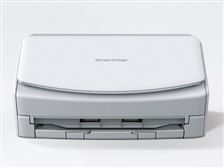 PFU ScanSnap iX1500 FI-IX1500 [ホワイト] 価格比較 - 価格.com