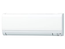 三菱電機 ズバ暖霧ヶ峰 MSZ-KXV4019S-W [ピュアホワイト] 価格比較