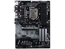 ASRock Z390 Pro4のクチコミ - 価格.com