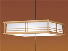 パナソニック LSEB8202 LE1 価格比較 - 価格.com