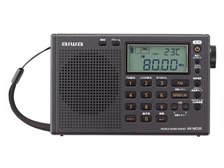 AIWA AR-MD20 価格比較 - 価格.com
