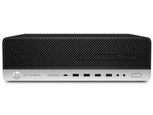 HP EliteDesk 800 G4 SF/CT Core i7/Office搭載モデル 価格比較 - 価格.com