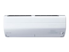 三菱電機 霧ヶ峰 MSZ-ZXV4019S-W [ピュアホワイト] 価格比較 - 価格.com