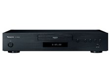 パナソニック DP-UB9000 (Japan Limited) 価格比較 - 価格.com